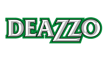 Deazzo Metalúrgica